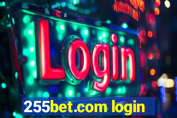 255bet.com login